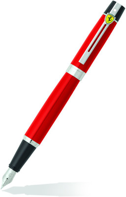 

Sheaffer Ferrari Fountain Pen