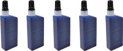 

Rotring Drawing Ink Bottle(Pack of 5)