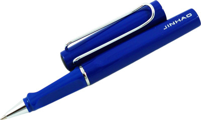 

Jinhao Special Edition Luxury Roller Ball Pen