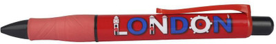 

Hamleys Jumbo Ball Pen