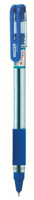 

Hauser Pen Ball Pen(Pack of 60)