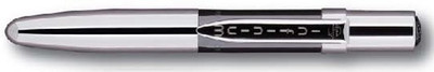 

Fisher Space Infinium Ball Pen