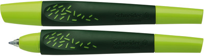

Schneider Breeze (Set of 1) Roller Ball Pen