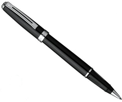 

Sheaffer Prelude Roller Ball Pen