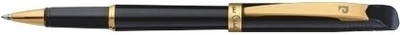

Pierre Cardin Black Beauty Roller Ball Pen