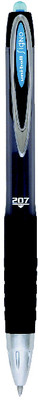 

Uni Ball Signo 207 (Pack of 2) Gel Pen