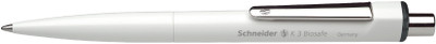 

Schneider Bio Safe (Set of 3) Ball Pen