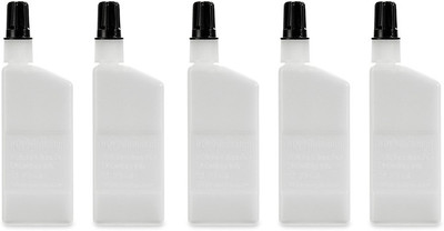

Rotring Drawing Ink Bottle(Pack of 5)