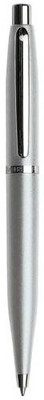 

Sheaffer VFM (Black Ink) Ball Pen