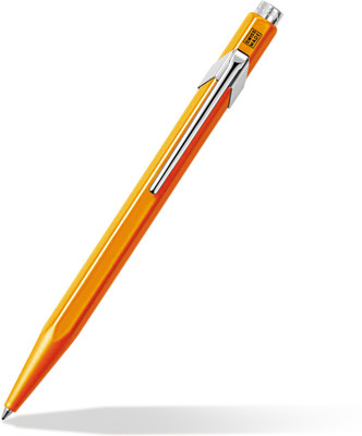 Caran D'ache 849 Ball Pen