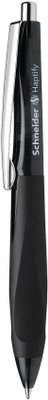 

Schneider Slider Rave (Set of 2) Ball Pen