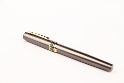 

Eleganciata 2013 A Series Roller Ball Pen