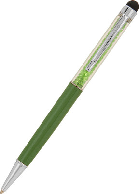 

Giordano Crystal Ball Pen