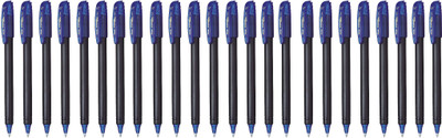 

Pentel Energel Gel Pen(Pack of 24)
