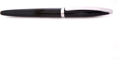 

KKD Designer Fountain Pen