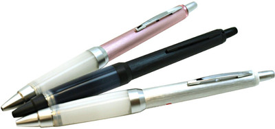 

Add Gel alpha gel pen Gel Pen