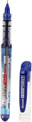 

Reynolds Tekpoint Ball Pen(Pack of 10)