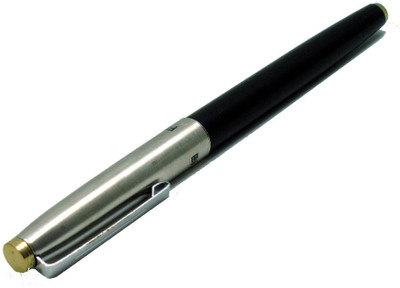 

Hero 329 Black Fountain Pen