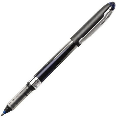 

BIC NA Ball Pen(Pack of 12)