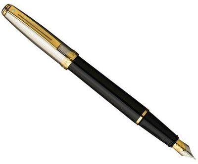 

Sheaffer Prelude Fountain Pen