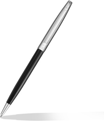 

Caran D'ache Madison Ball Pen
