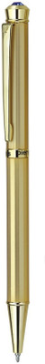 

Pierre Cardin Cristal Tycoon Dual Card Holder Pen Gift Set