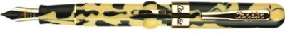 

Conklin Mark Twain Cresent Fountain Pen