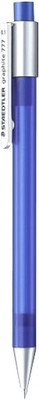 

Staedtler Graphite 777 Mechanical Pencil