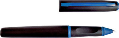 

Star One Premium Roller Ball Pen