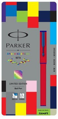 

Parker Good Ball Pen
