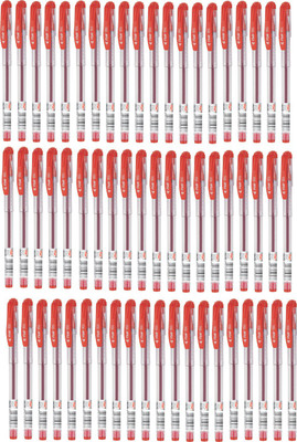 

Flair FX Ball Pen(Pack of 60)