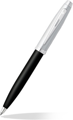 15% OFF on SHEAFFER 100 Ball Pen(Blue) 15% OFF on SHEAFFER 100 Ball Pen(Blue)