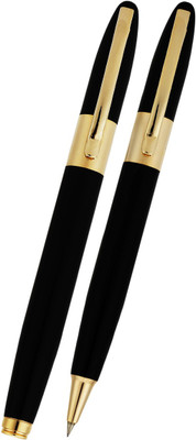 

Perfect Designer Roller Ball Pen(Pack of 2)