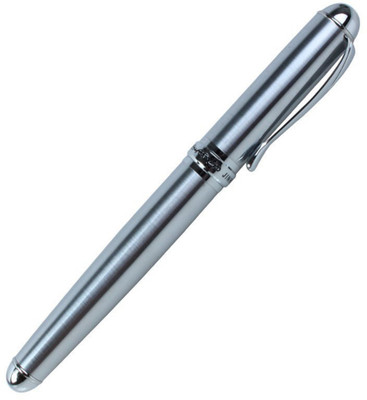 

Auteur Jinhao 750 Steel Finish Executive Collection Fountain Pen