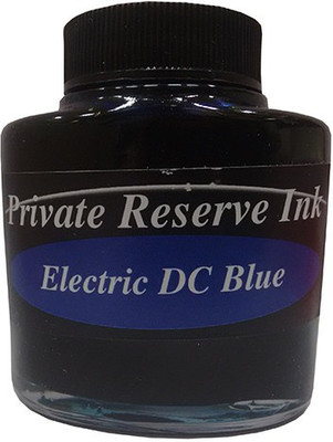 

Private Reserve 59.14ml Bottle Ink
