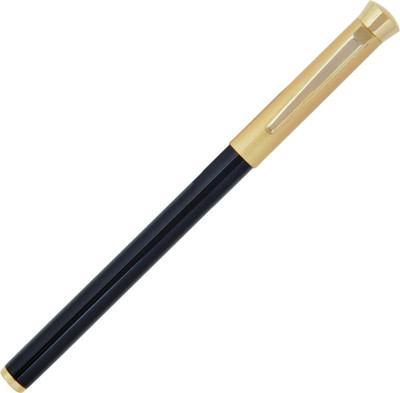 

Sanmario Luxury Ball Pen