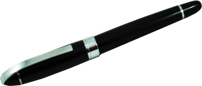 

Auteur Stylish Excutive Roller Ball Pen