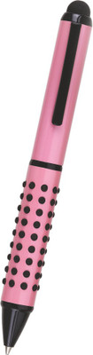 

Legend Lilliput Pink Ball Pen