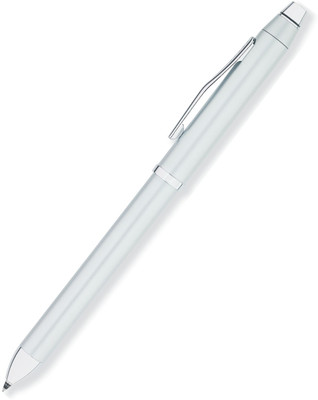 

Cross Tech3 Multi-function Pen