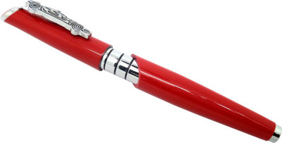 

Ferrari Special Edition Fountain Pen