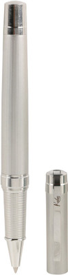 

KALAM CLASSIC Roller Ball Pen