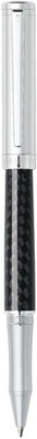 

Sheaffer Intensity Roller Ball Pen