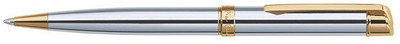 

Pierre Cardin Jubilee Ball Pen