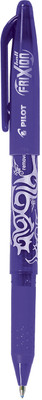

Pilot Frixion 07 Roller Ball Pen Fineliner Pen