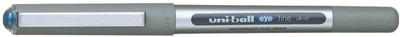 

Uni Ball Eye (Pack of 2) Roller Ball Pen