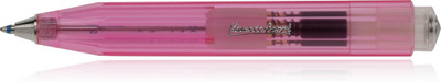 

Kaweco Ice Sport Pink Ball Pen