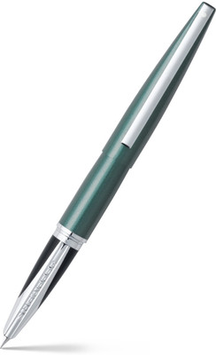 Sheaffer Taranis Fountain Pen