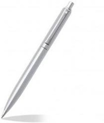 

Sheaffer SENTINEL BRUSHED CHROME Ball Pen