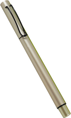 

Auteur Stylish Gift Collection Roller Ball Pen