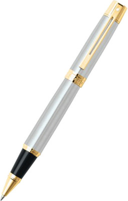 

Sheaffer 300 Roller Ball Pen